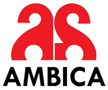 ambica