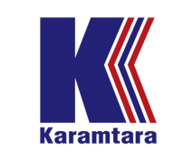 karamtara