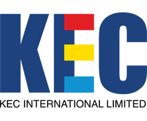 kec-ltd