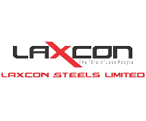 laxon