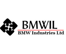 bmwil