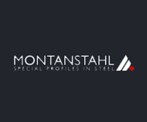 montanstahl