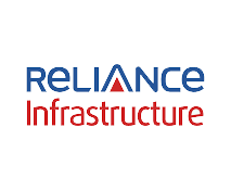 reliance-infra