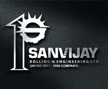 sanvijay