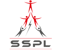 sspl