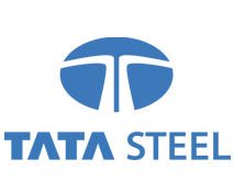 tata-steel