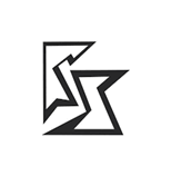 client-img