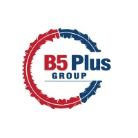 client-img