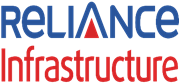 client-img