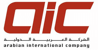 client-img